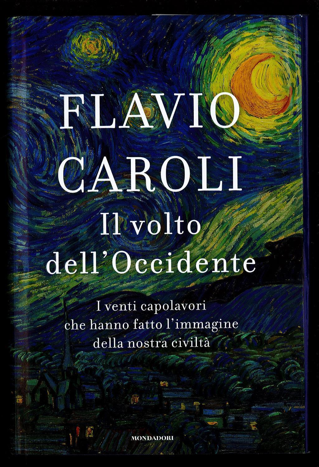 Libreria Trippini Sergio