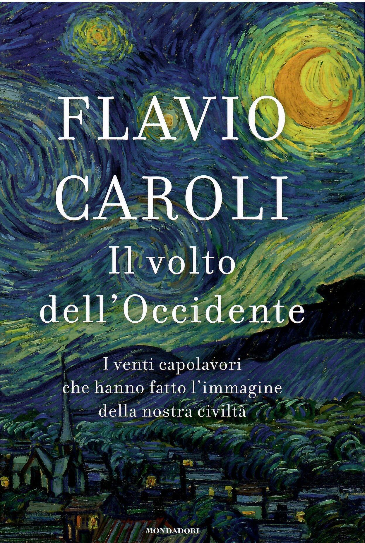 Libreria sottomarina