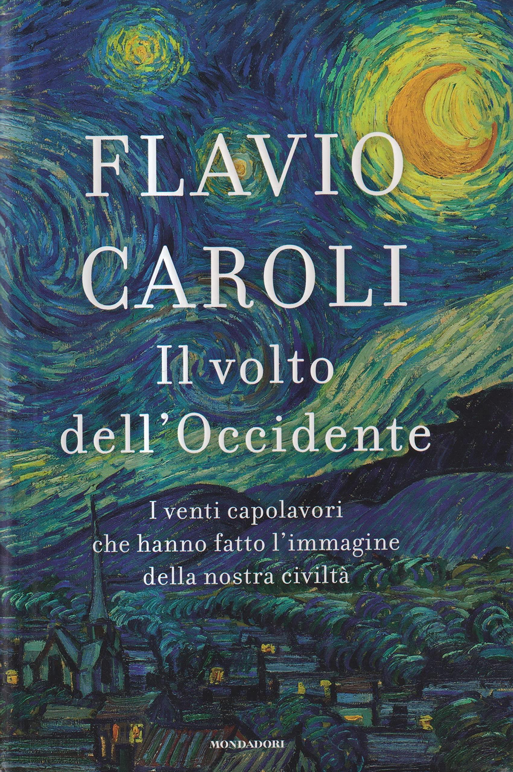 Libreria sottomarina