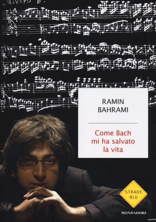 Rarolibro
