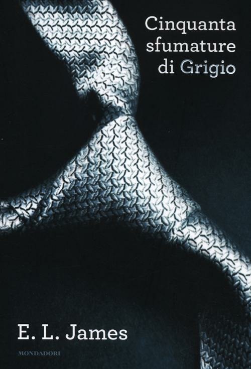 Libro Res