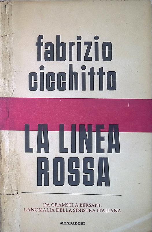 Folignolibri