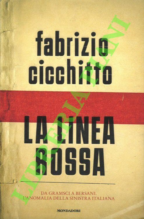 Libreria Piani