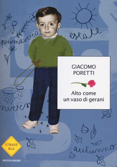 Cartolibreria Sergio Succa 1959