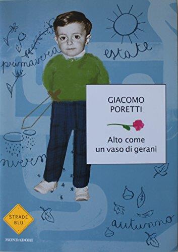 Libreria Serendipity