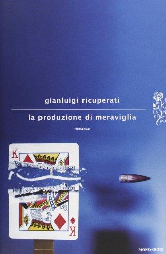 Libreria Serendipity