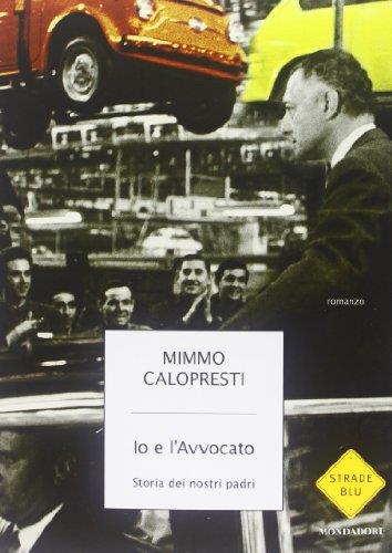 Libreria Serendipity