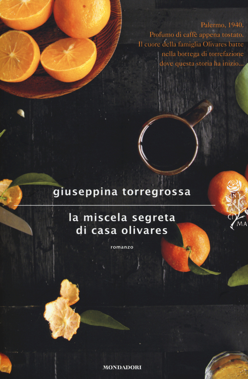 F.E.N. Libreria