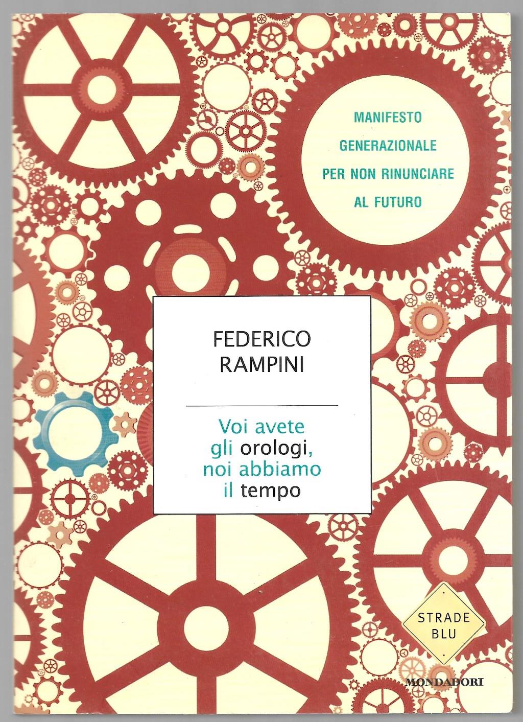 Libreria Trippini Sergio