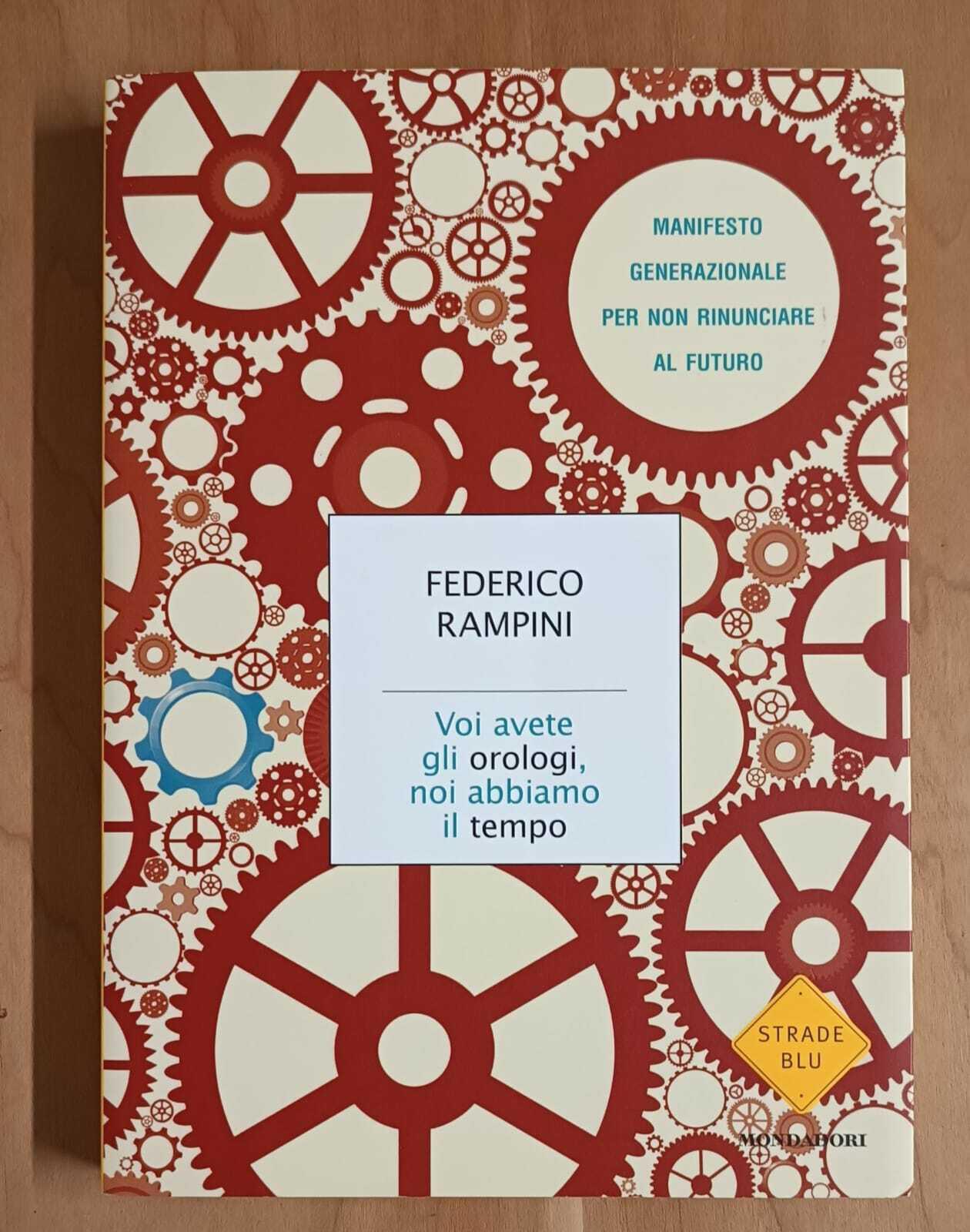 Libreria Volume Secondo