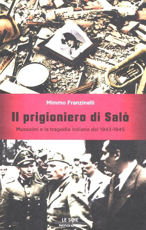 L'Odissea Libri e Arte