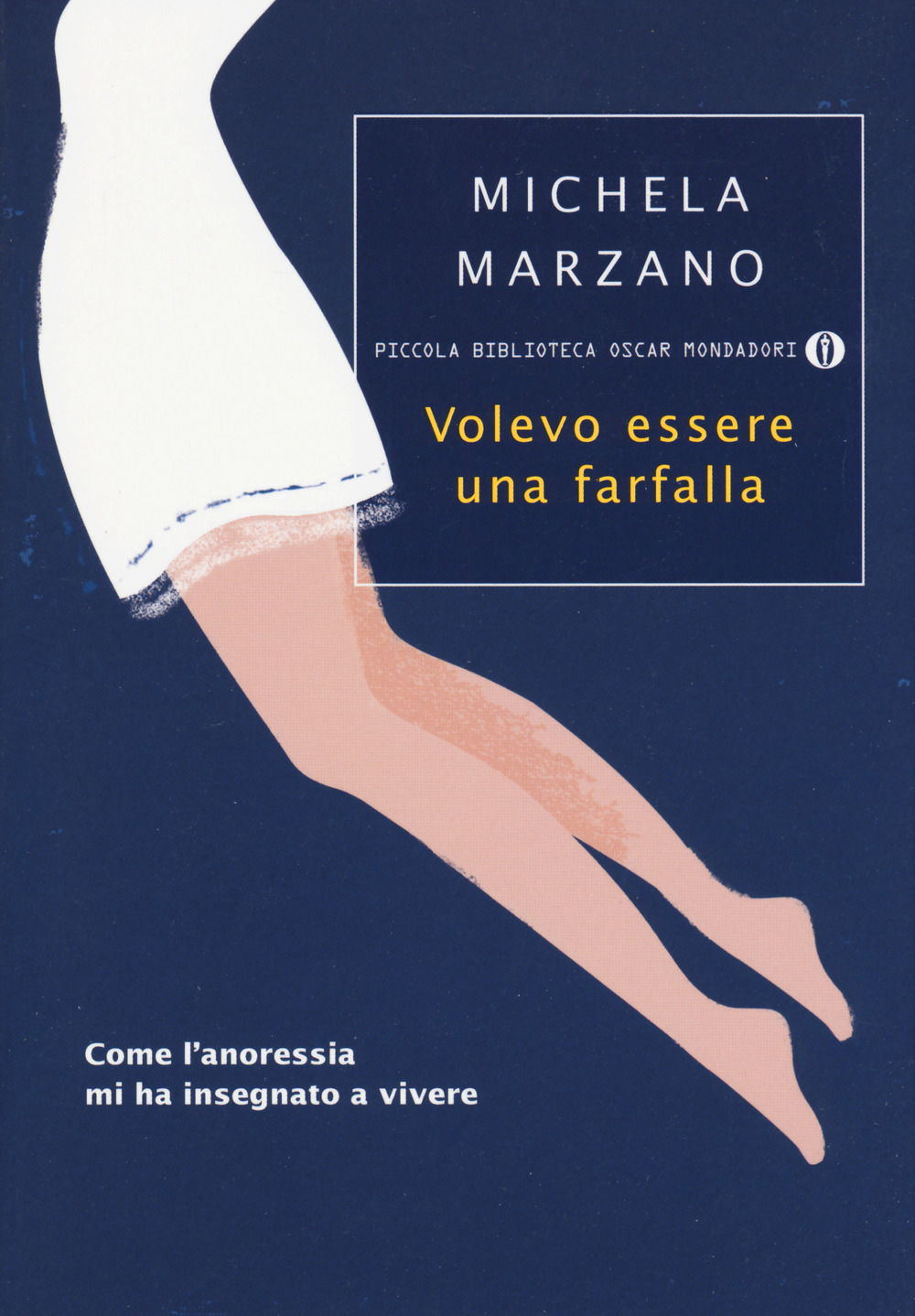 Libreria Controcorrente