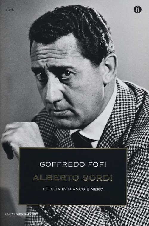 IL PAPIRO