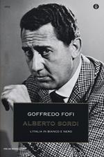 Alberto Sordi. L'Italia in bianco e nero