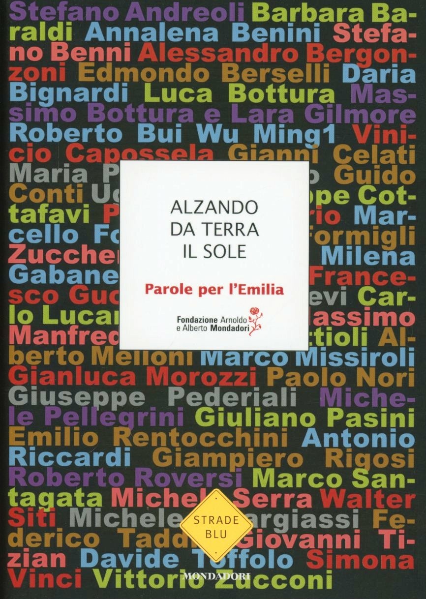 F.E.N. Libreria