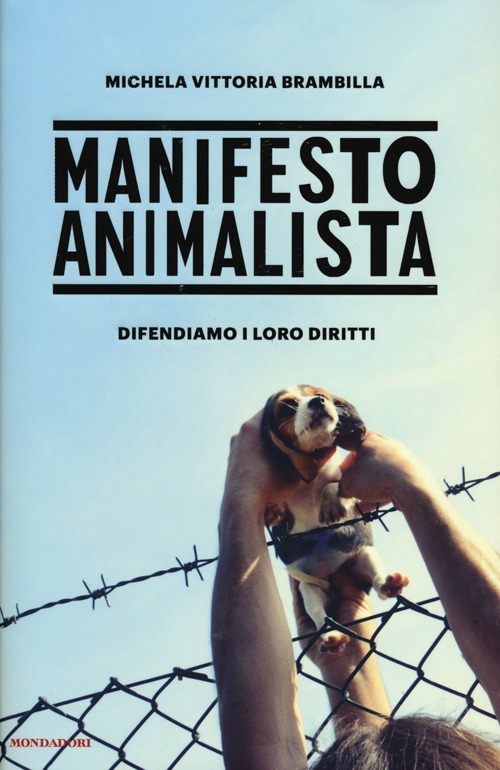 Libreria Postumia