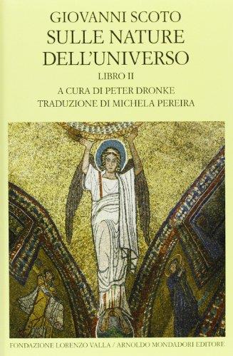 Zefiro libri