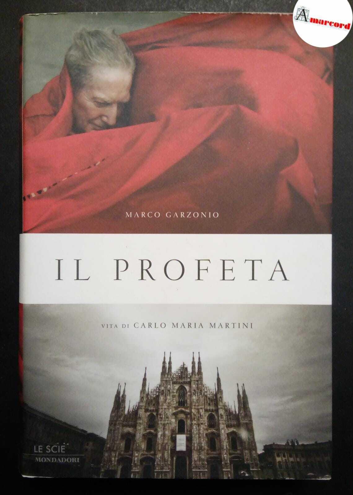 Amarcord Libri