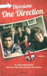 Direzione One Direction