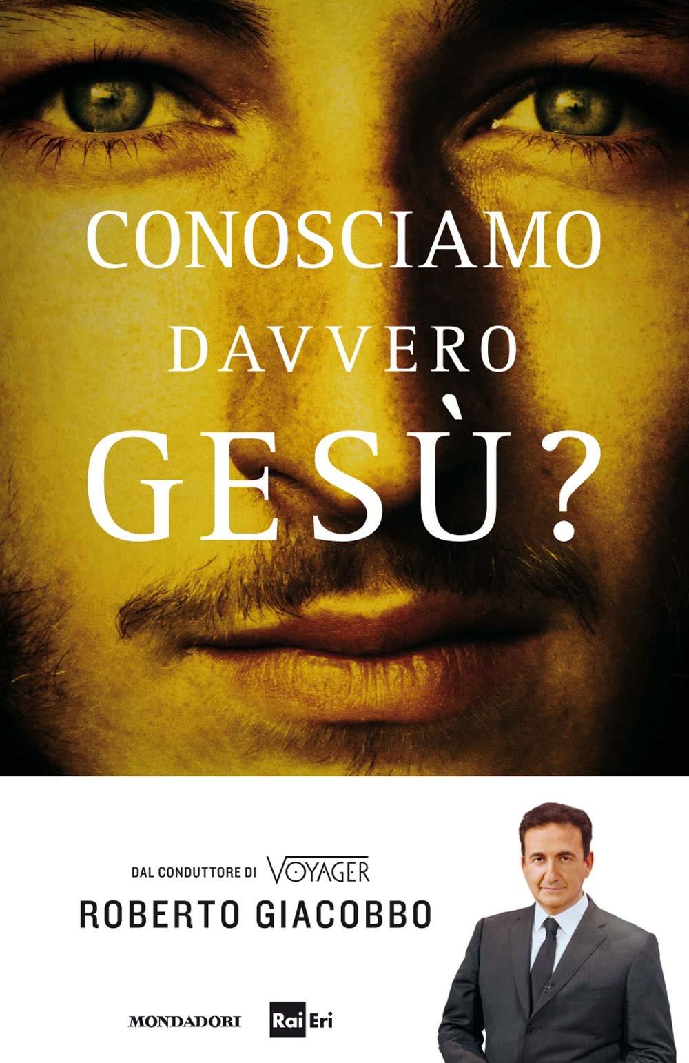 Librisaggi