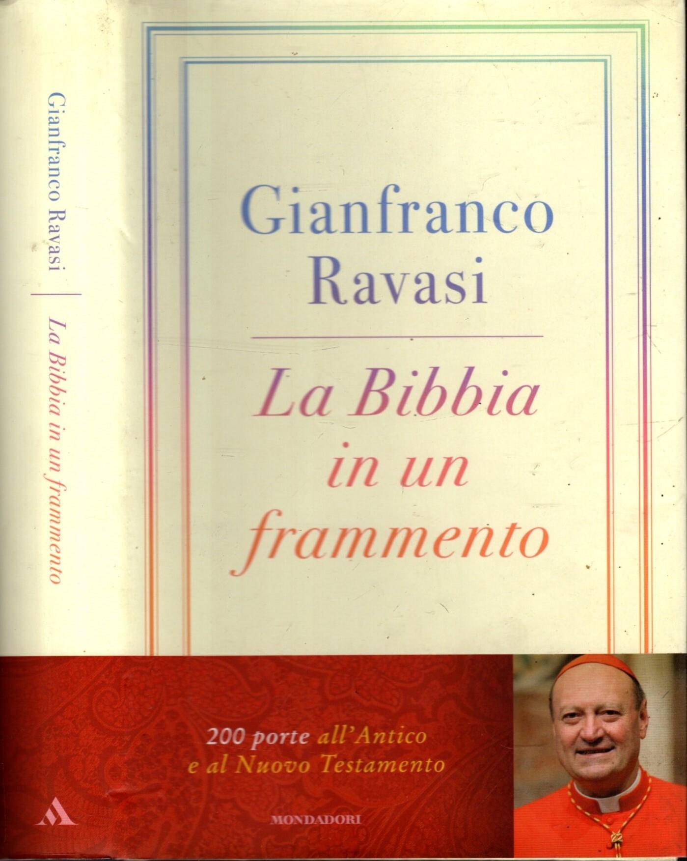 Libreria iolibro
