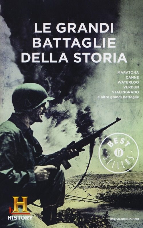 Libreria Vecchi Libri