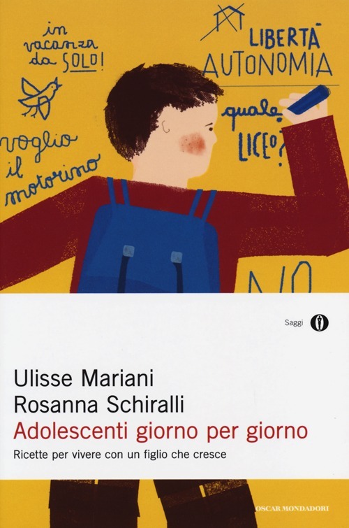 Solelibri