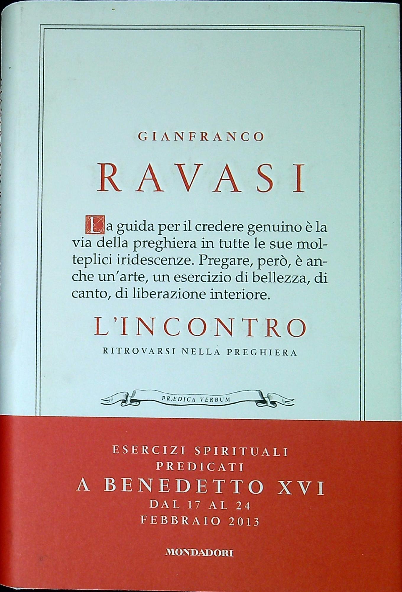 Libreria Serendipity