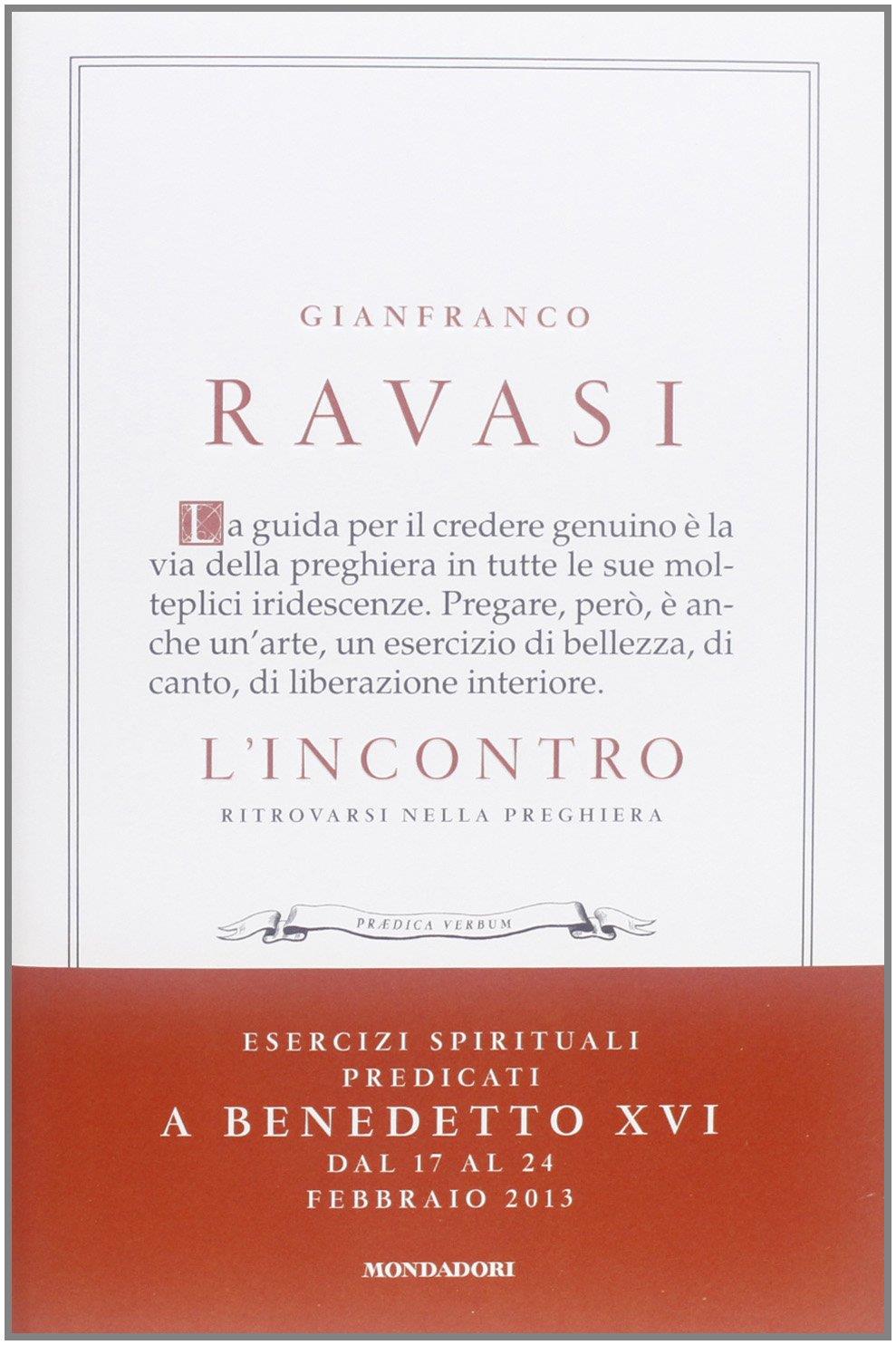 Librisaggi