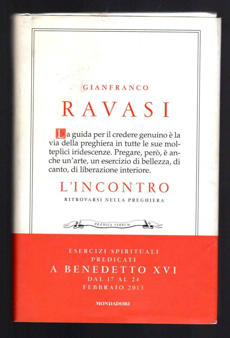 Libreria Trippini Sergio