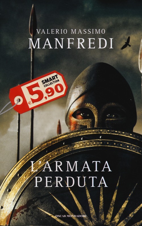 Libreria Postumia