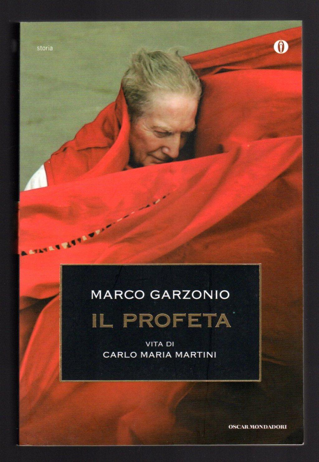 Libreria Trippini Sergio