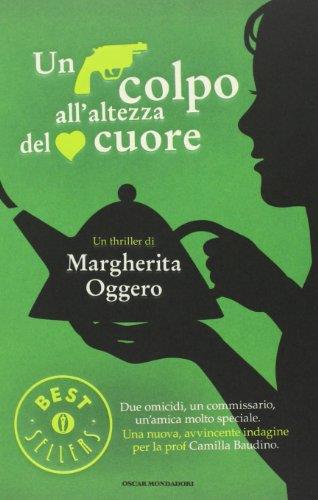 Zuckerman Libri