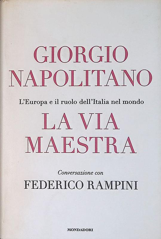 Folignolibri