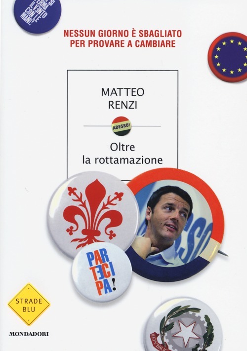 Cartarum