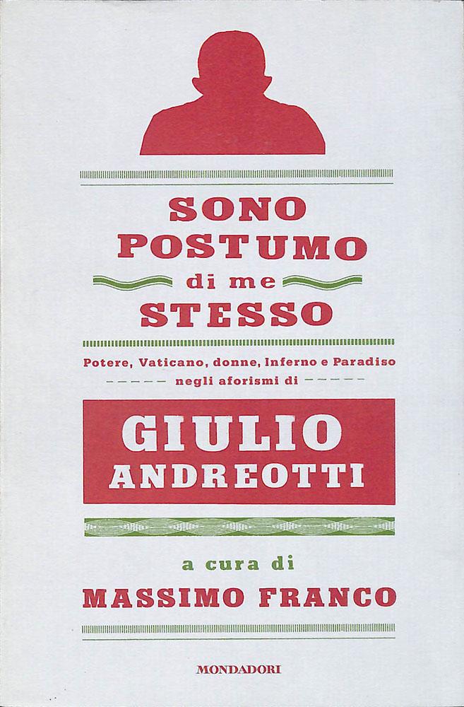 Folignolibri