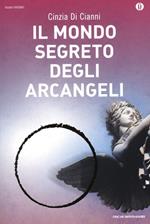 Il mondo segreto degli arcangeli