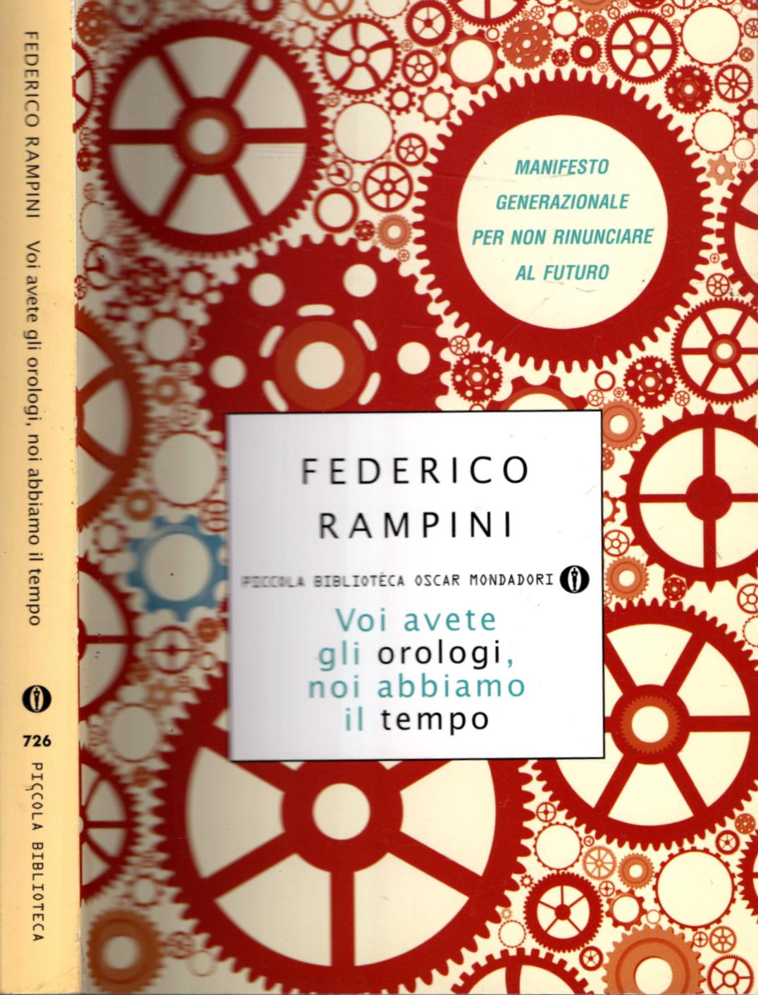 Libreria iolibro