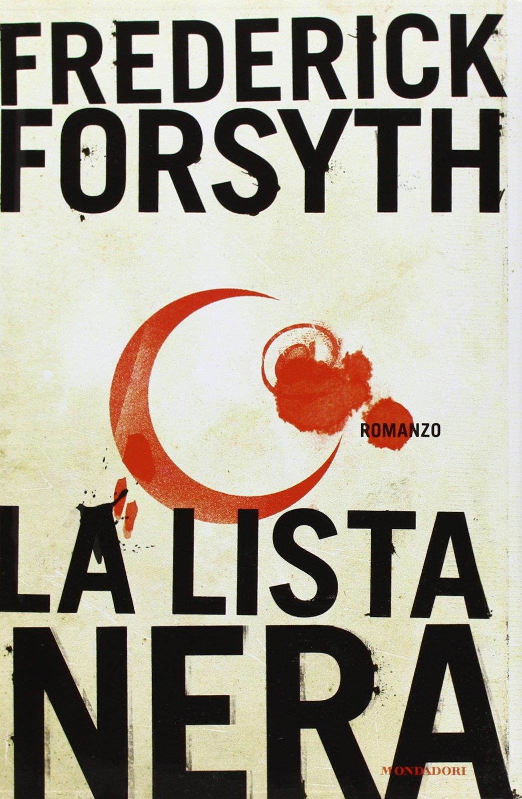 Librisaggi