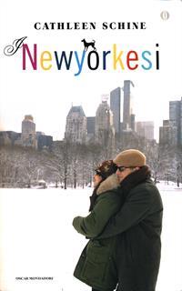 I newyorkesi. Ediz. speciale