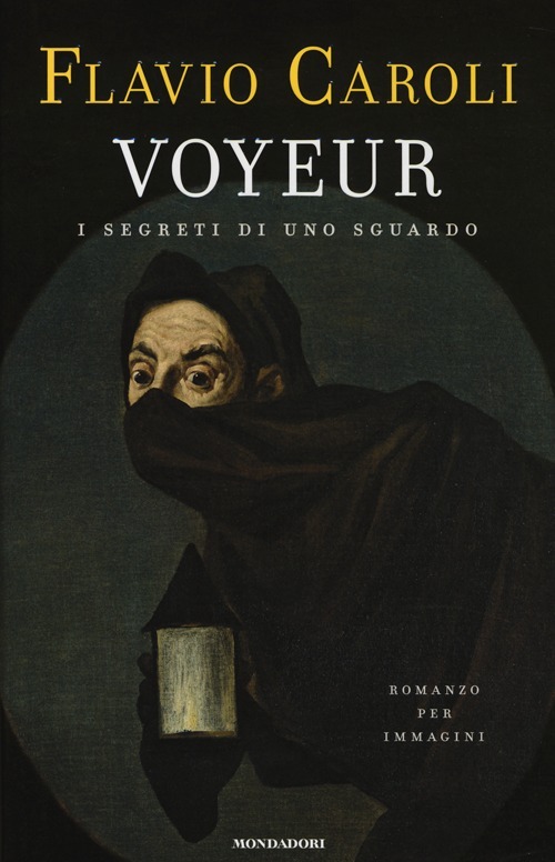 Libro Res