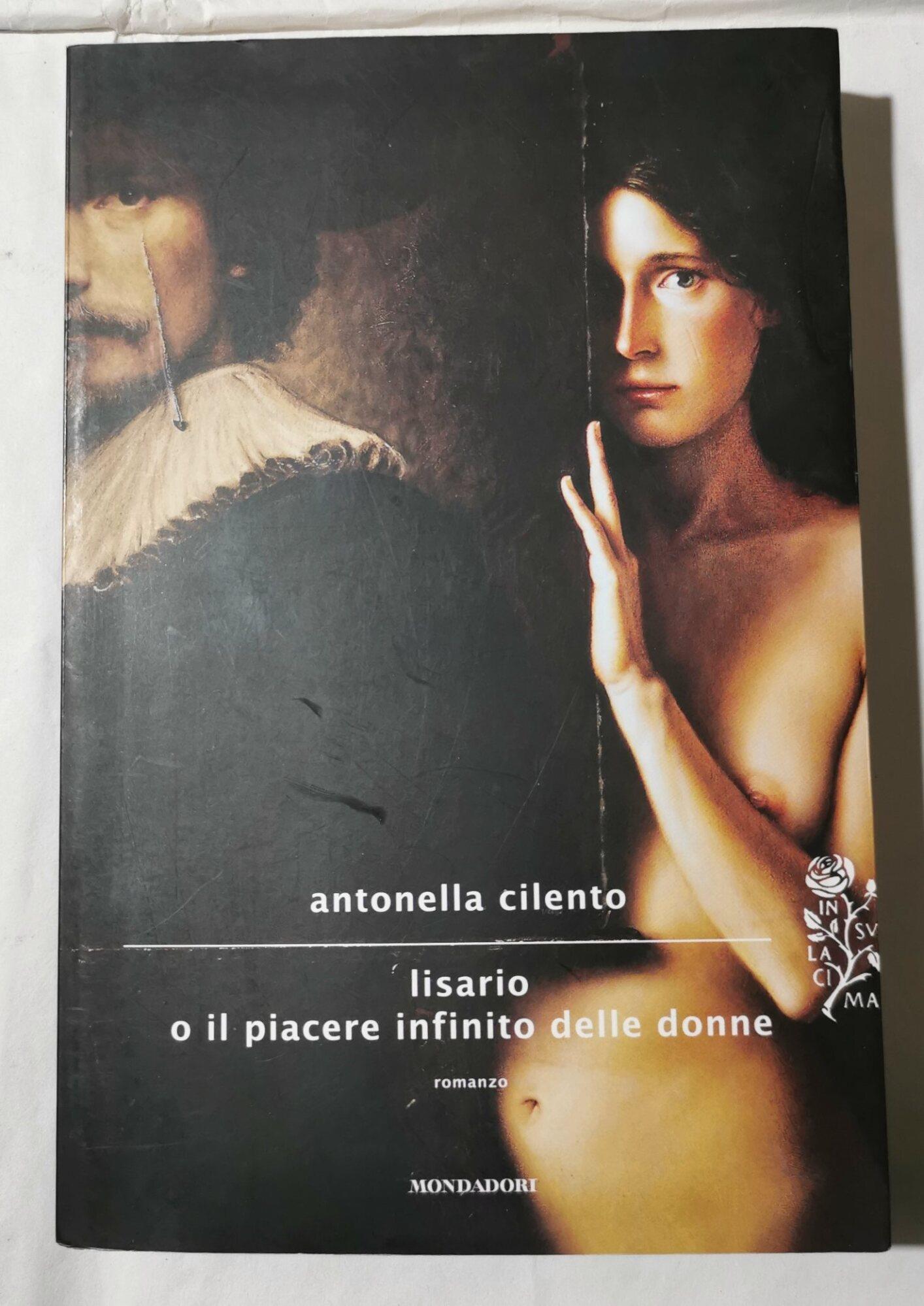 Invito alla Lettura