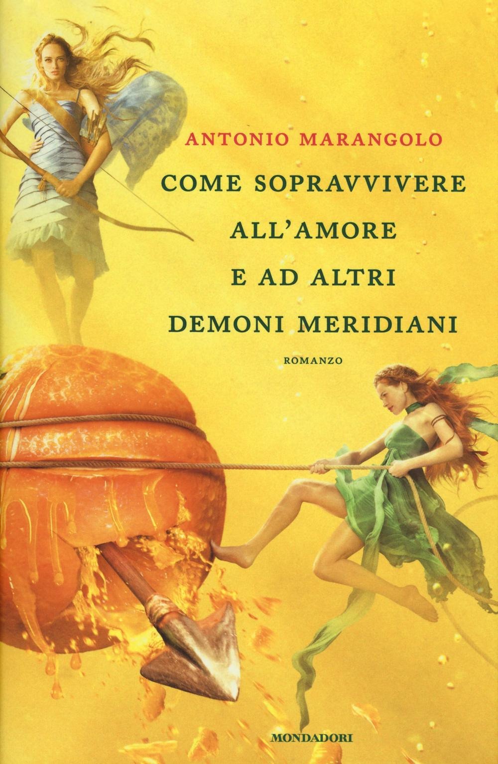 Libreria Internazionale Romagnosi snc
