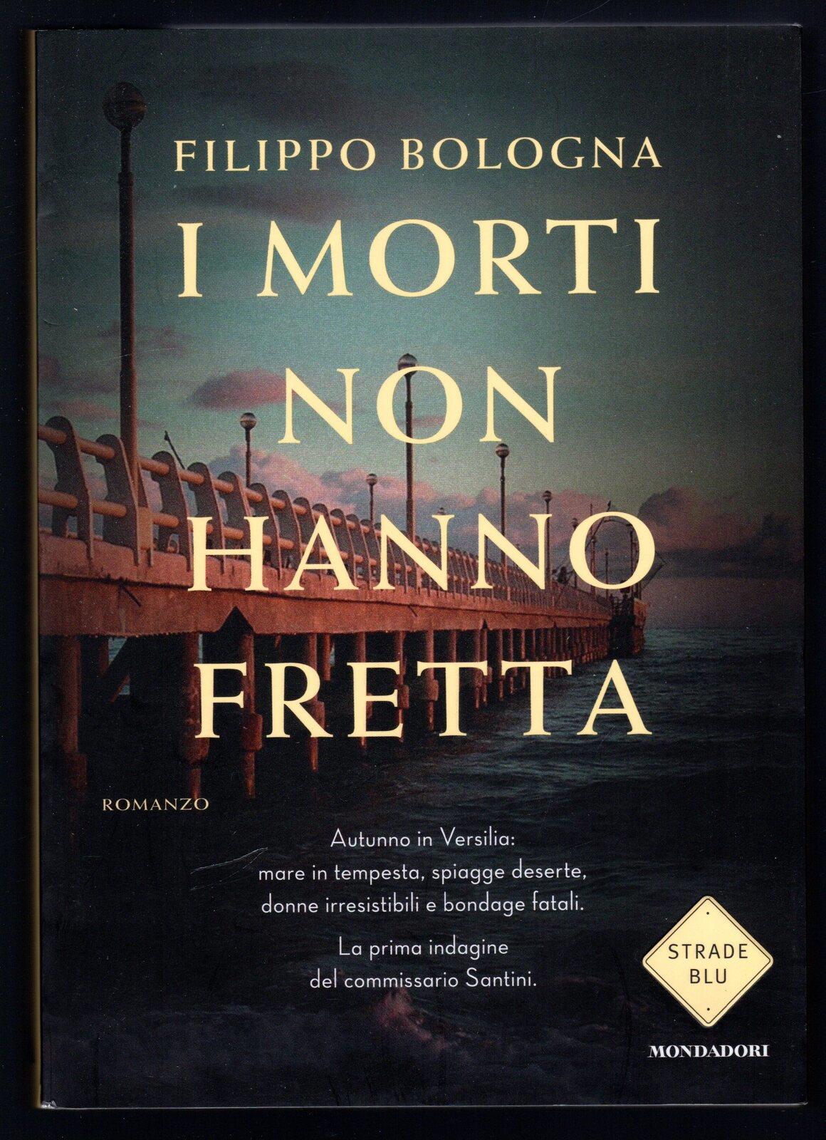 Libreria Trippini Sergio