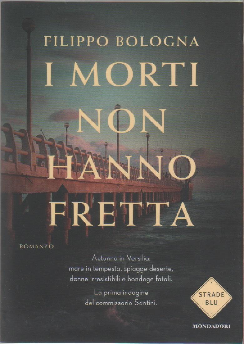 Libreria Biblos di Costa Pierandrea