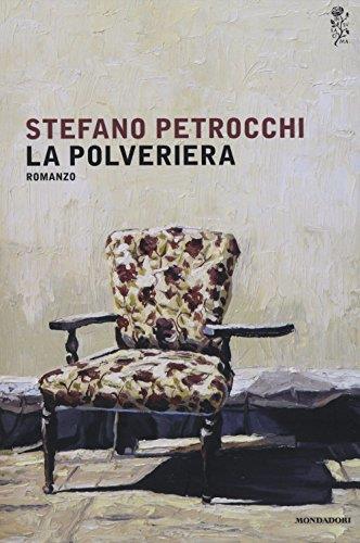 Libreria Biblos di Costa Pierandrea