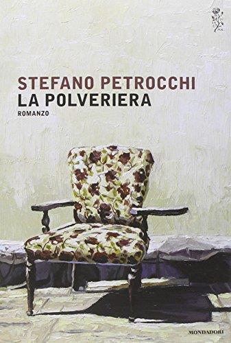 Libreria Serendipity