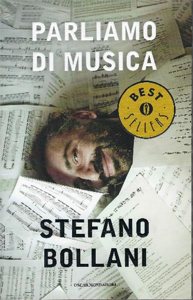 Parliamo di musica
