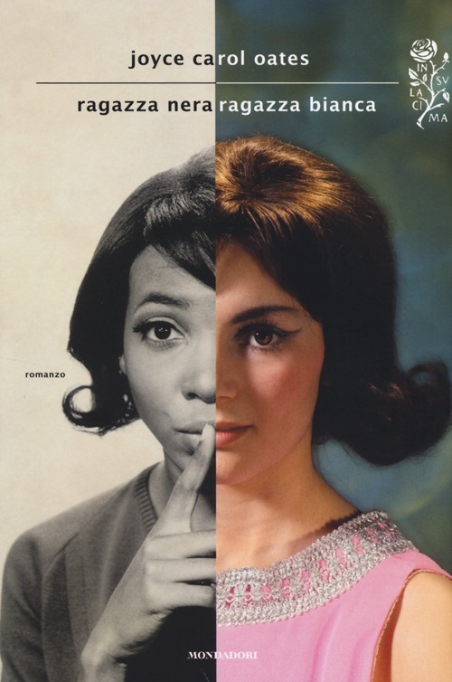 Libreria Controcorrente