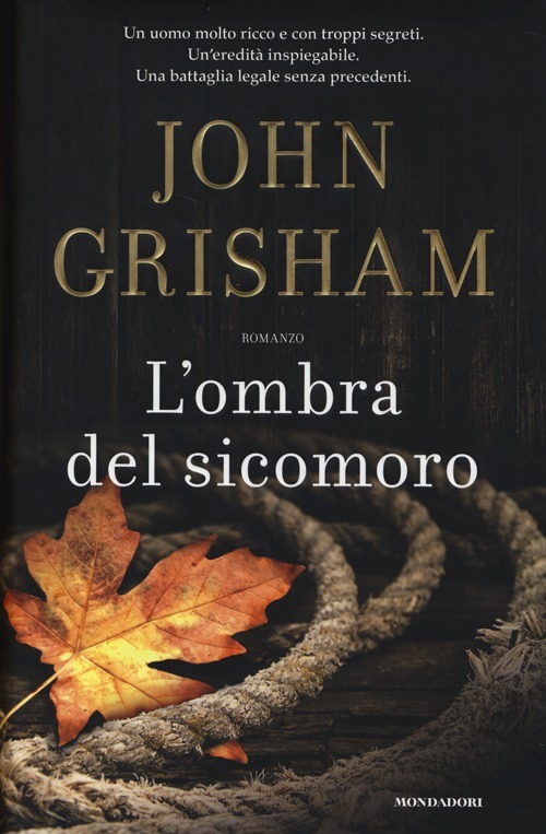 Oltre le pagine